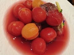 -火婆子·川小馆(扬韬科技广场店)