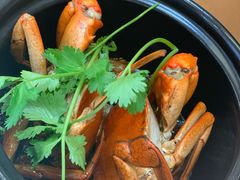 -鑫鸿达·海鲜闽菜热炒小馆(中山路店)