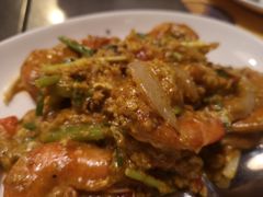 -simply thai天泰(长泰广场店)