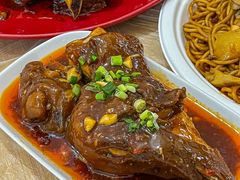-双宝红油牛系列