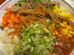 -海底捞火锅(苏宁生活广场店)