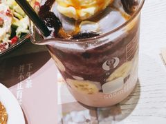 -娜娜家·Nana's restaurant(国金汇店)