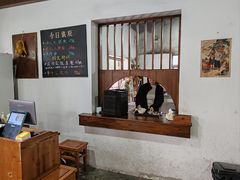 -同里国家湿地公园