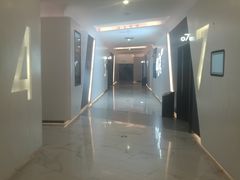 -万象影城(深圳布吉万象汇IMAX店)