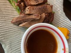 -匠和风精致料理(莆田财富中心店)