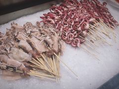 -七鲜超市(通州ONE店)