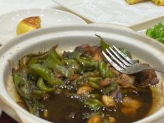 -九转小磨·非遗东北菜旗舰店