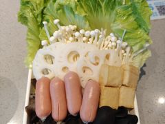 -万达广场(芜湖镜湖店)