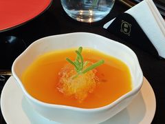 -醉东Oriental House(静安嘉里中心店)