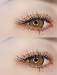 -妙睫屋日式美甲美睫