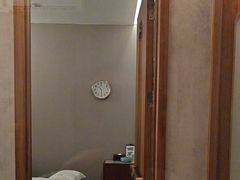 -康逸居·始于2002(海安店)
