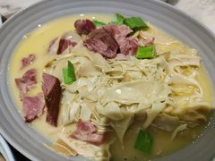 -宝月楼·台湾菜馆(天河城店)
