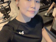 -普拉达游泳健身(水湾1979店)
