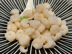 -新雅粤菜馆(南京东路店)