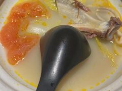 -西贝(吴江路湟普汇店)