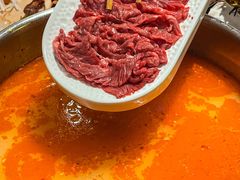 -琥珀川糟粕醋火锅(慈云寺店)