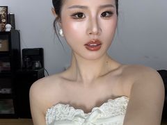 -万达广场(南昌红谷滩店)
