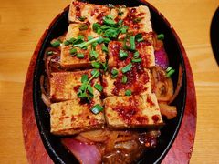 -星光小把串·海鲜烧烤(西安路店)