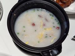 -好食上(喜盈门.范城店)