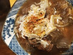 -桥岚·巷子鲜河豚鱼(专门店)