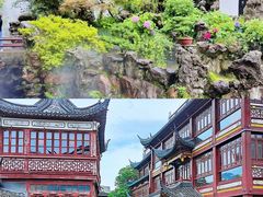 -上海城隍庙