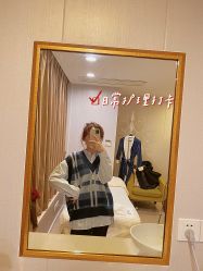 -LORI SPA洛丽汇 美肤抗衰SPA中心