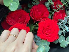 -Tiffany & Co.蒂芙尼
(杭州万象城店)