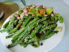 -马遂林烩面馆(少室路店)