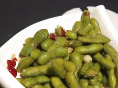 -红钳侠小龙虾·烧烤(中赢康康谷店)