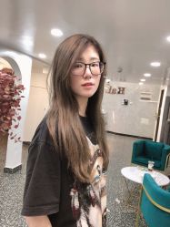 -AD HAIR 