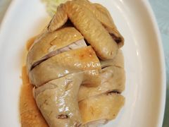 -廊亦舫Lang Yi Fang Restaurant(金桥店)