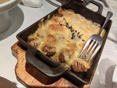 -四季民福烤鸭店(王府井东安门店)