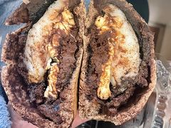 -纯坊佳哥手作(江汉路店)