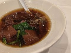 -稻香酒家(天河城店)