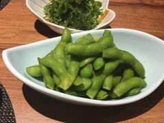 -水月·和牛工坊(水晶郦城店)