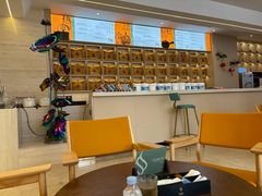 -万悦汇都市生活馆(万象城店)