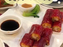 -点都德(盘福楼店)