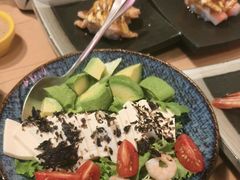 -沼津港精致料理·寿喜烧·烧鸟(漕河泾印象城店)