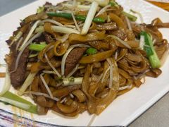 -皮记海鲜1995(寮步店)