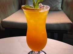-悦吧·360°全景天台酒吧(象山店)