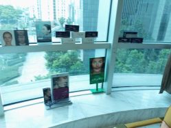 -洁铭新加坡医美