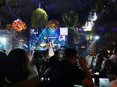 -胡桃里音乐酒馆(下沙店)