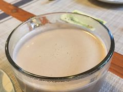 -Kitchen·Y洋厨房西餐厅(王府壹号店)