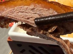 -先记烧鹅王·本地粤菜(福永店)