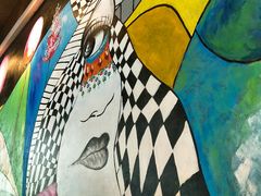 -南都西餐厅(布吉新三村南区店)