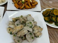 -妈妈的小作坊(陈家镇店)