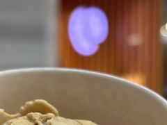 -LUNEURS月乐诗·法式冰淇淋(北外滩来福士广场店)