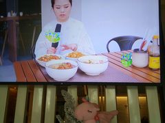 -十面春风·江南面馆(崇宁路店)