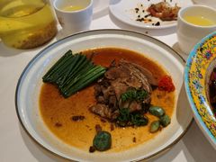 -解家河南菜(商鼎路店)