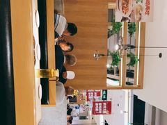 -大碗先生(万家丽店)